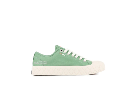 Palladium Palla Ace Cvs Org (74447-305-M) grün