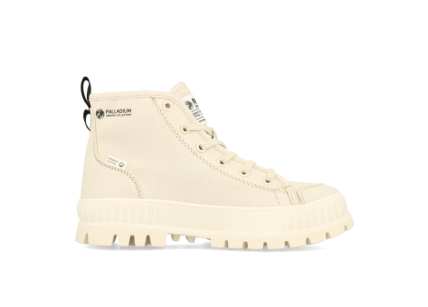 Palladium Pallashock 2 Sahara (78568-210) beige