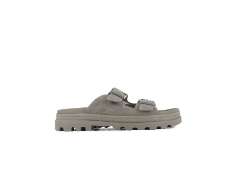 Palladium Sandalen Dunelite Riviera Sde (74455-276-M) beige