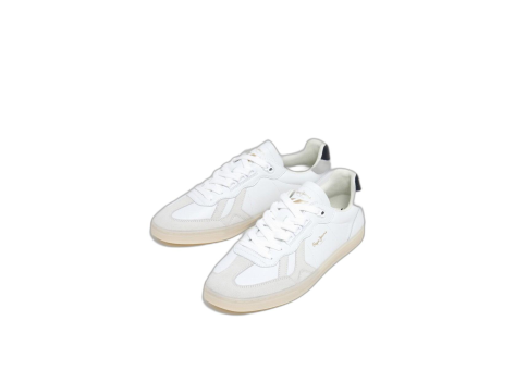 Pepe Jeans Ball Club (PMS00041-800) weiss