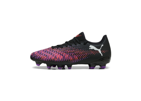PUMA Future 8 Play Fg ag (108384-01) bunt