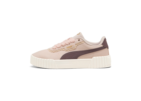 PUMA Carina 3.0 Memoires Grö e 37 (404342_02) pink