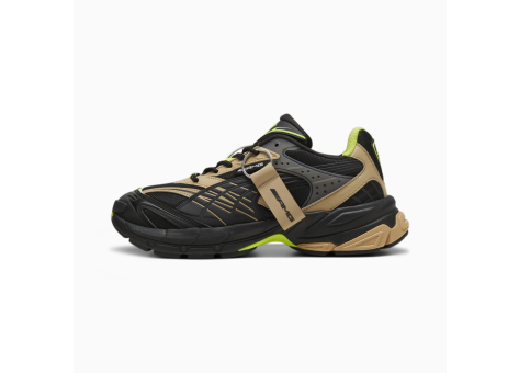 PUMA x AMG Velophasis (308114_02) schwarz