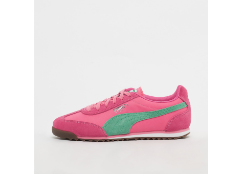 PUMA Arizona Nylon (398682/007) pink