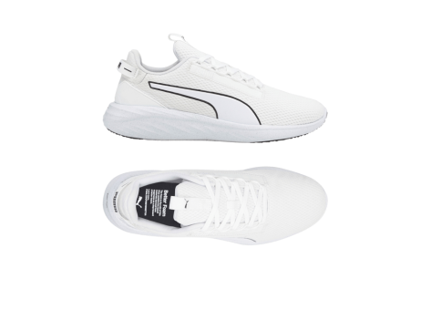 PUMA Better Foam Emerge Star (377174 02) weiss