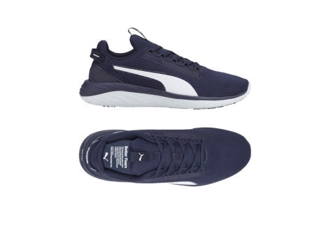 PUMA Better Foam Emerge Star (377174 03) blau