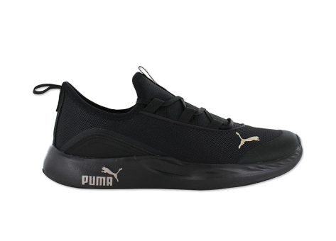 PUMA BETTER FOAM LEGACY WNS (377874-01) schwarz