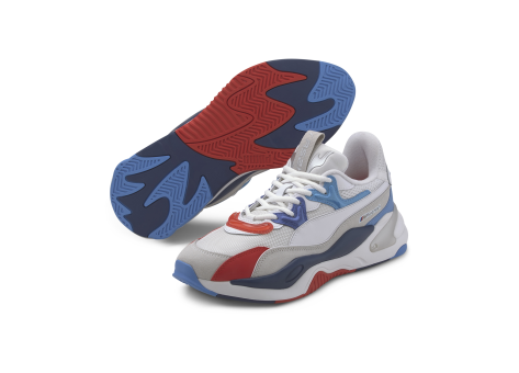 PUMA BMW RS 2K Motorsport x (306536_02) bunt