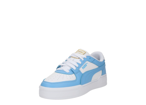 PUMA CA Pro Classic II (402366-13) bunt