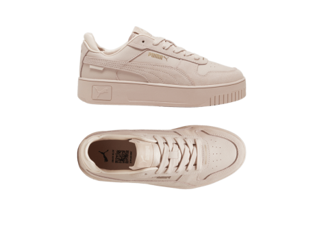 PUMA Carina Street SD (395093/003) pink