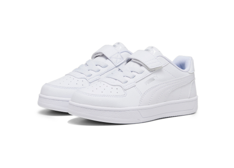 PUMA Caven 2.0 AC (393839-002) weiss