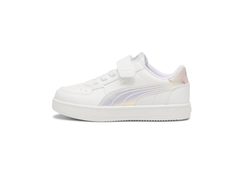PUMA Caven 2.0 Holo (398729/001) weiss