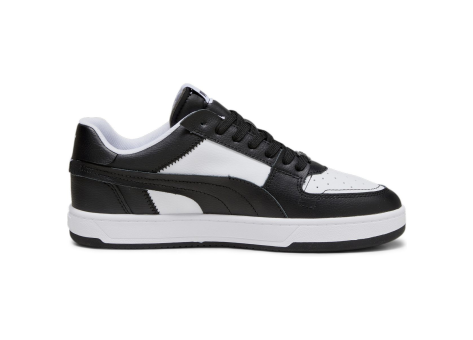 PUMA Caven 2.0 VTG (392332-02) bunt