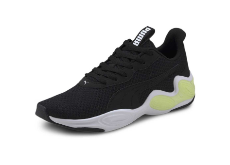 PUMA Cell Magma Clean (19363308) schwarz