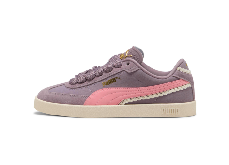 PUMA Club II Era Memoires (402695_02) lila