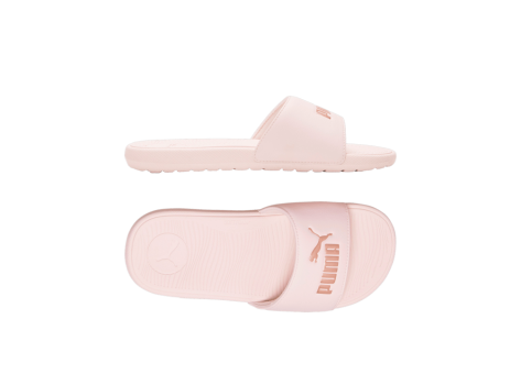 PUMA Cool Cat 2.0 (389108/005) pink