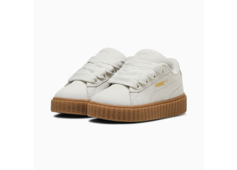 Creeper puma deals