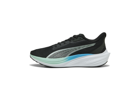 PUMA Darter Pro (310152 33) schwarz