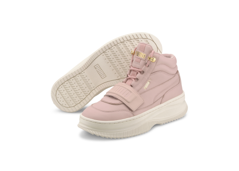 PUMA Deva Boot (374099 02) pink