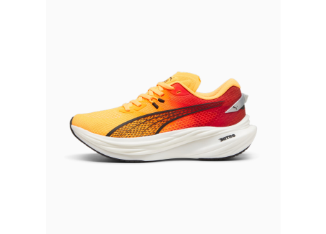 PUMA Deviate NITRO 3 (310475_01) orange