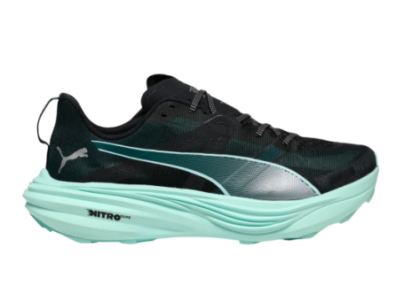 PUMA Deviate NITRO Elite Trail (310034-04) bunt