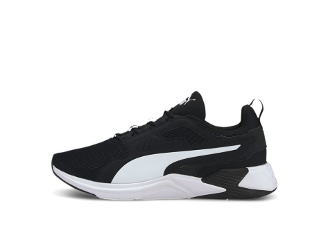 PUMA Disperse XT (193728-01) schwarz
