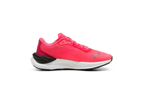 PUMA Electrify Nitro 3 Fade (310488/001) orange