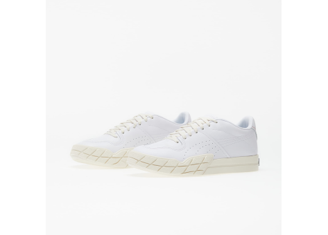 PUMA Eris Fantasy (37486801) weiss