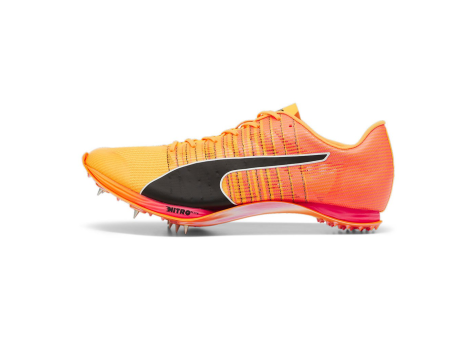 PUMA evoSPEED 400 Nitro 2 (380003-01) orange