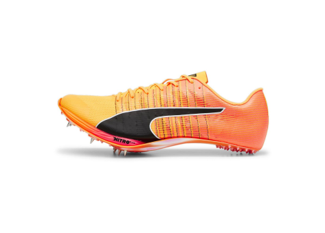 PUMA evoSPEED Sprint Nitro 2 (380002 01) orange