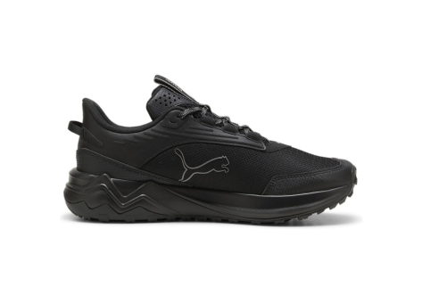 PUMA Extend Lite Trail (379538-01) schwarz