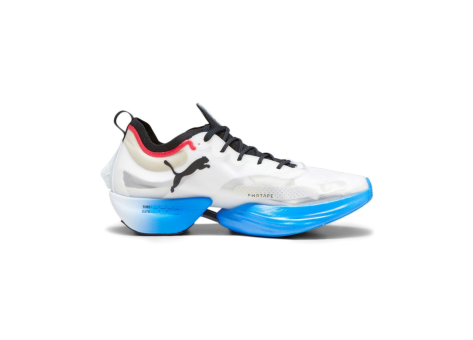 PUMA Fast R Nitro Elite (195336-09) bunt