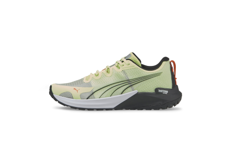 PUMA Fast Trac Nitro (377044_08) gelb