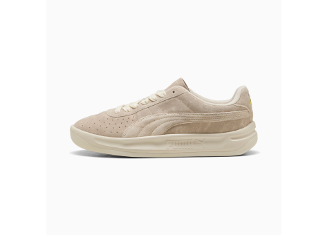 PUMA Ferrari GV Special Desert (308787_01) bunt