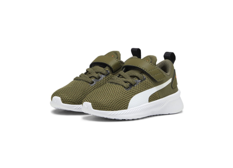 PUMA Flyer Runner V (192930-42) grün