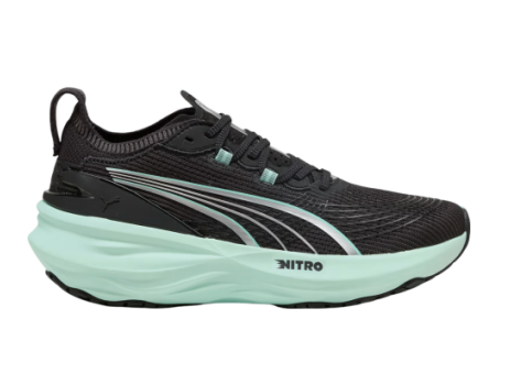 PUMA ForeverRun Nitro 2 (310471-16) bunt