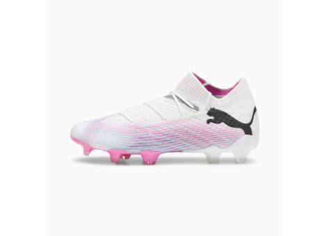 PUMA Future 7 Ultimate FG AG (107701_01) bunt