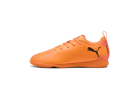 PUMA Future 8 Play IT (108627_03) orange