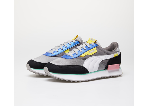 PUMA Future Rider Royale (372893-02) bunt