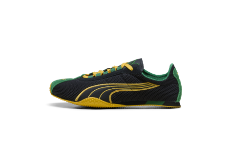 PUMA H Street (403775-02) schwarz