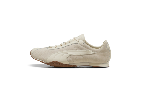 PUMA H Street Premium (403777-02) beige