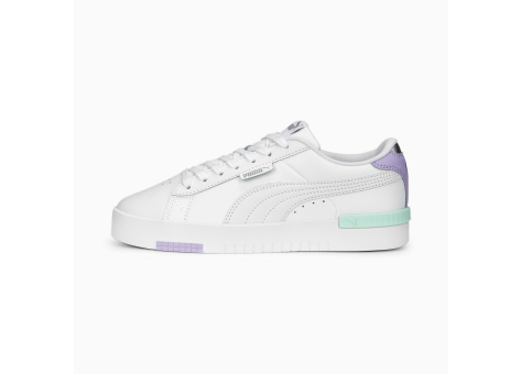 PUMA Jada Renew (386401_08) weiss
