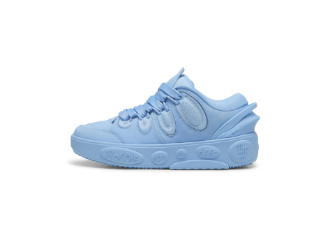 PUMA LaFranc 1 of LaMelo Ball Amour (310866-01) blau