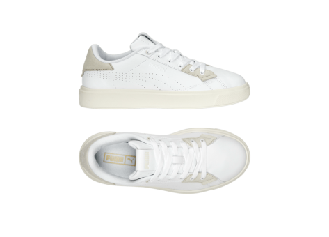 PUMA Lajla (388951-001) weiss