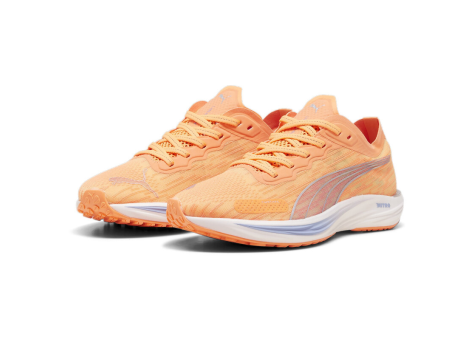 PUMA Liberate NITRO 2 (377316/014) orange