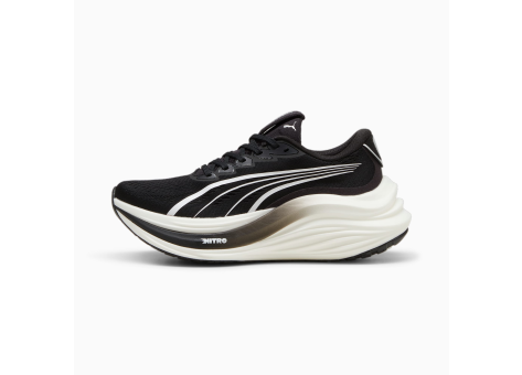 PUMA MagMax NITRO (310089_01) schwarz