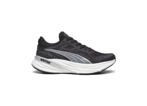 PUMA Magnify Nitro 2 (377540/001) schwarz