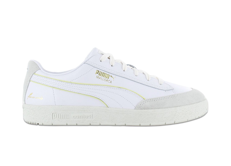 PUMA Mallorca RDL FS (375916/001) weiss