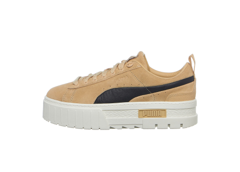 PUMA Mayze Infuse (381652-01) beige