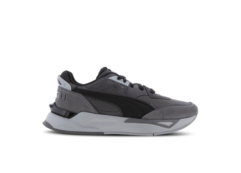PUMA Mirage Sport Remix (381051-005) grau